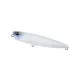 Duo Realis Pencil 65 6,5cm 5,5gr ACC3008 Neo Pearl Plutajući vobler