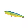 Duo Realis Pencil 65 6,5cm 5,5gr ACC3049 Mat BB Chart Tiger Plutajući vobler