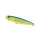 Duo Realis Pencil 65 6,5cm 5,5gr ACC3049 Mat BB Chart Tiger Plutajući vobler
