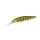 Duo Realis Jerkbait 100DR 10cm 15,6gr ASA3146 Gold Perch Plutajući Wobbler