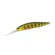 Duo Realis Jerkbait 100DR 10cm 15,6gr ASA3146 Gold Perch Plutajući Wobbler