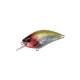 Duo Realis Crank 55SR Kabuki 5,5cm 10gr ADA3033 Prism Clown Plutajući Vobler