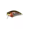 Duo Realis Crank 50SSR Kabuki 5cm 8,5gr ADA3058 Prism Gill Plutajući Vobler