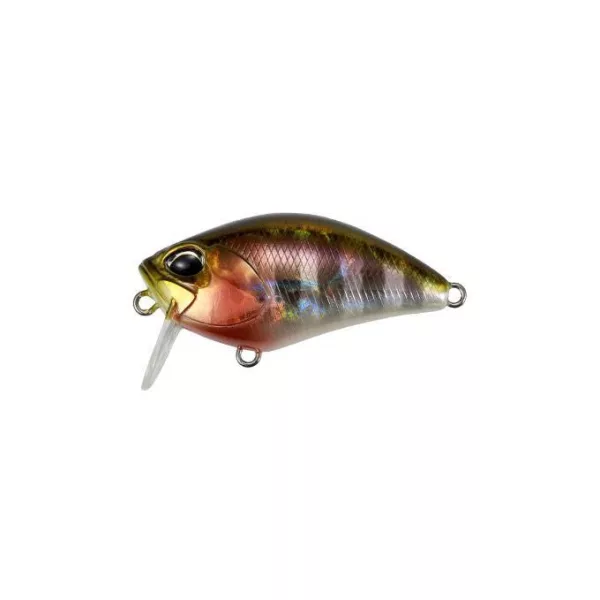 Duo Realis Crank 50SSR Kabuki 5cm 8,5gr ADA3058 Prism Gill Plutajući Vobler