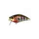 Duo Realis Crank 50SSR Kabuki 5cm 8,5gr ADA3058 Prism Gill Plutajući Vobler