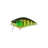 Duo Realis Crank 50SSR Kabuki 5cm 8,5gr AJA3055 Chart Gill Halo Plutajući Vobler