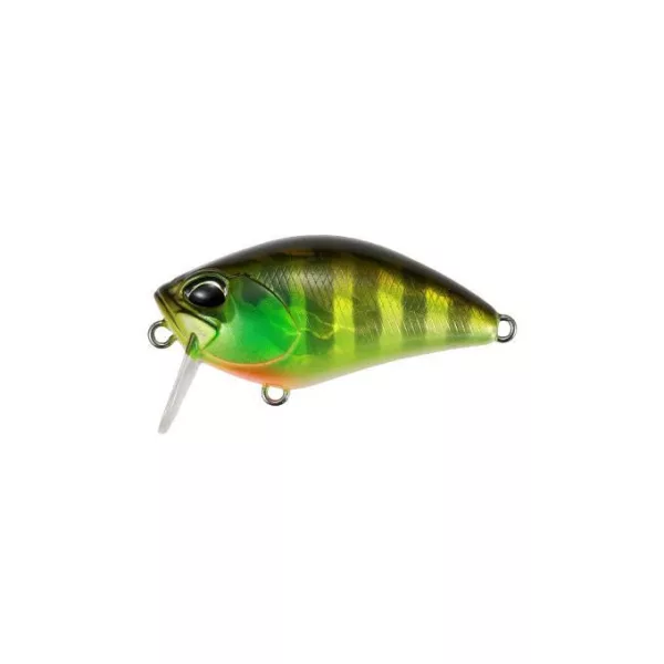Duo Realis Crank 50SSR Kabuki 5cm 8,5gr AJA3055 Chart Gill Halo Plutajući Vobler