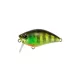 Duo Realis Crank 50SSR Kabuki 5cm 8,5gr AJA3055 Chart Gill Halo Plutajući Vobler