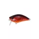 Duo Realis Crank 50SSR Kabuki 5cm 8,5gr ACC3297 Hell Craw Plutajući vobler