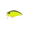 Duo Realis Crank 50SSR Kabuki 5cm 8,5gr ACC3303 Hazzard Chart II Plutajući vobler