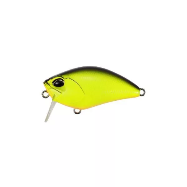 Duo Realis Crank 50SSR Kabuki 5cm 8,5gr ACC3303 Hazzard Chart II Plutajući vobler