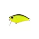 Duo Realis Crank 50SSR Kabuki 5cm 8,5gr ACC3303 Hazzard Chart II Plutajući vobler