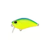 Duo Realis Crank 50SSR Kabuki 5cm 8,5gr ACC3306 Blue Back Chart Plutajući Vobler