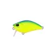 Duo Realis Crank 50SSR Kabuki 5cm 8,5gr ACC3306 Blue Back Chart Plutajući Vobler