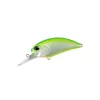 Duo Realis Crank M65 8A 6,5cm 14gr CCC3180 Citrus Shad Plivajući Vobler