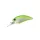 Duo Realis Crank M65 8A 6,5cm 14gr CCC3180 Citrus Shad Plivajući Vobler