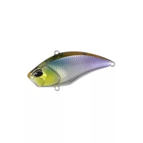   Duo Realis Vibration 55 Nitro 5,5cm 11,5gr DSN3085 Hypnotic Potapajući vobler