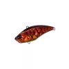 Duo Realis Vibration 65 Nitro 6,5cm 17,5gr DJA3294 Burning Tiger Tonući Vobler