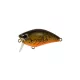 Duo Realis Crank 50SSR Kabuki 5cm 8,5gr ACC3296 Pumpkin Craw II Lebegő Wobbler