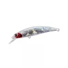 Duo Spearhead Ryuki 70S 7cm 9gr ADA0088 Prism Ivory Tonući Wobbler