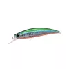 Duo Spearhead Ryuki 70S 7cm 9gr AQA0283 Tiranga OB Tonući vobler