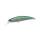 Duo Spearhead Ryuki 70S 7cm 9gr AQA0283 Tiranga OB Tonući vobler