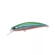 Duo Spearhead Ryuki 70S 7cm 9gr AQA0283 Tiranga OB Tonući vobler