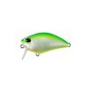 Duo Realis Crank 50SSR Kabuki 5cm 8,5gr CCC3180 Citrus Shad Plutajući Vobler