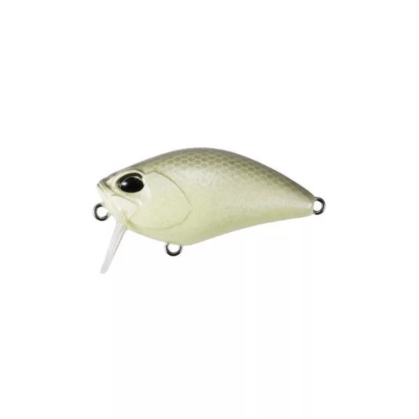 Duo Realis Crank 50SSR Kabuki 5cm 8,5gr CCC3276 LV Shad Plutajući Vobler