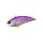Duo Realis Vibration 68 G-FIX 6,8cm 21gr DPA3331 Iris Flare Tonući Wobbler