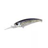 Duo Realis Shad 59MR SP 5,9cm 4,7gr DPA4009 River Bait Plutajući vobler