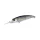 Duo Realis Shad 59MR SP 5,9cm 4,7gr DPA4009 River Bait Plutajući vobler