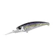 Duo Realis Shad 59MR SP 5,9cm 4,7gr DPA4009 River Bait Plutajući vobler