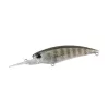 Duo Realis Shad 59MR SP 5,9cm 4,7gr CCC3330 Crystal Gill Plutajući vobler