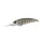 Duo Realis Shad 59MR SP 5,9cm 4,7gr CCC3330 Crystal Gill Plutajući vobler