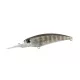 Duo Realis Shad 59MR SP 5,9cm 4,7gr CCC3330 Crystal Gill Plutajući vobler