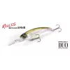 Duo Realis Shad 59MR SP 5,9cm 4,7gr CCC3330 Crystal Gill Plutajući vobler
