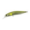 Duo Realis Jerkbait 85SP 8,5cm 8gr CCC3314 LG Young Ayu Lebdeći Wobbler