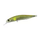 Duo Realis Jerkbait 85SP 8,5cm 8gr CCC3314 LG Young Ayu Lebdeći Wobbler