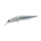 Duo Realis Jerkbait 85SP 8,5cm 8gr CCC3324 Misty Chill Lebdeći Wobbler