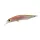 Duo Realis Jerkbait 85SP 8,5cm 8gr CCC3325 LG Wakasagi Lebdeći Wobbler