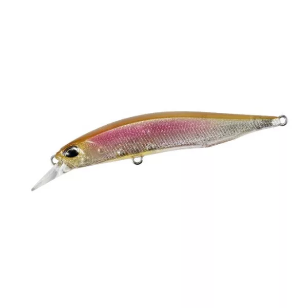 Duo Realis Jerkbait 85SP 8,5cm 8gr CCC3325 LG Wakasagi Lebdeći Wobbler