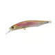 Duo Realis Jerkbait 85SP 8,5cm 8gr CCC3325 LG Wakasagi Lebdeći Wobbler