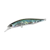 Duo Realis Jerkbait 85SP 8,5cm 8gr ADA3093 Prism Smelt Lebdeći Wobbler