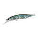 Duo Realis Jerkbait 85SP 8,5cm 8gr ADA3093 Prism Smelt Lebdeći Wobbler