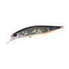 Duo Realis Jerkbait 85SP 8,5cm 8gr ADA3081 Prism Shad Lebdeći Wobbler