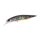 Duo Realis Jerkbait 85SP 8,5cm 8gr ADA3081 Prism Shad Lebdeći Wobbler