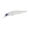 Duo Realis Jerkbait 85SP 8,5cm 8gr ACC3008 Neo Pearl Lebdeći Wobbler