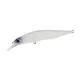 Duo Realis Jerkbait 85SP 8,5cm 8gr ACC3008 Neo Pearl Lebdeći Wobbler