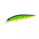Duo Realis Jerkbait 85SP 8,5cm 8gr ACC3059 Mat Tiger Lebdeći Wobbler